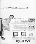 Philco 1960 137.jpg
